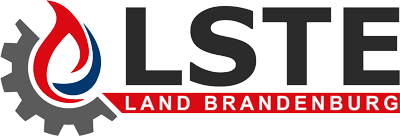 lste-bb.de